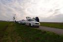 THN_DSC_2775.JPG