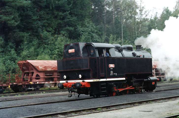 ���rec u Skut�e 1997